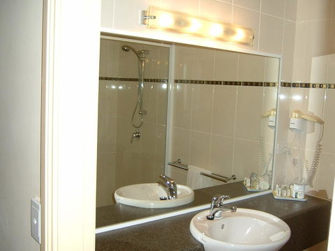 Armidale Pines Motel - Hotel VIC 1