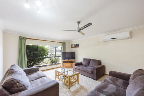 Armorel At Iluka - Hotel VIC 1