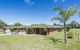Armorel At Iluka - thumb 0