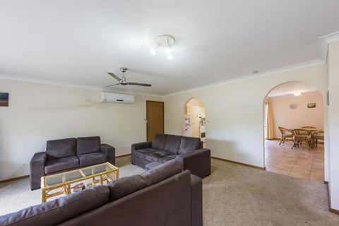 Armorel At Iluka - Hotel VIC 2
