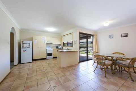 Armorel At Iluka - Hotel VIC 3