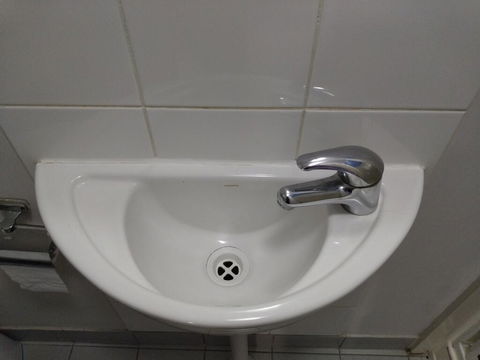 Arrow On Swanston Studio Apartment - Hotel VIC 1