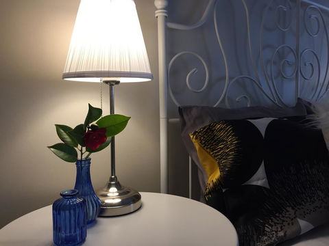Art Deco Cottage - Hotel VIC 3