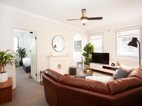 ART DECO DELIGHT-hosted By:L'Abode - Hotel VIC 1
