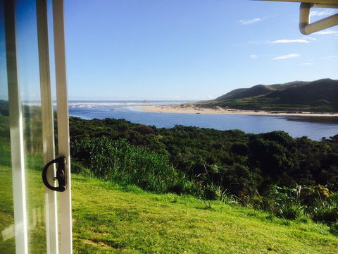 Arthur River Spa Cottage - Hotel VIC 0