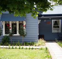 Artisan Retreat - Hotel VIC