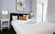 MA4004-1 BR, Lvl 40 Stylish Marco High Rise Home - thumb 1
