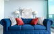 MA4004-1 BR, Lvl 40 Stylish Marco High Rise Home - thumb 0