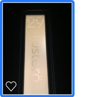 Luxury Scandinavian Townhouse - Hotel VIC 1