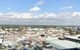 M-city Apartment - Executive Twin King Ensuites - Fully Equipped - Free Parking, Fast Wifi, Smart TV, Netflix, Complementary Drinks & Amenities - M-city Shopping Centre Clayton 3168 - thumb 3