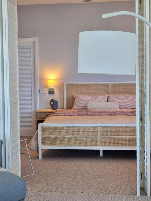 M1 Resort - Hotel VIC 2