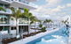 M1 Resort - thumb 1