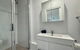 Macgregor 2bed Studio - thumb 2