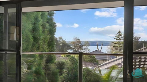 Macquarie Paradise - Family Entertainer - Hotel VIC 1