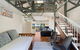 MAIN STAY - 100m To Patrolled Beach, Pool, Wifi, Close To Cafes - thumb 1
