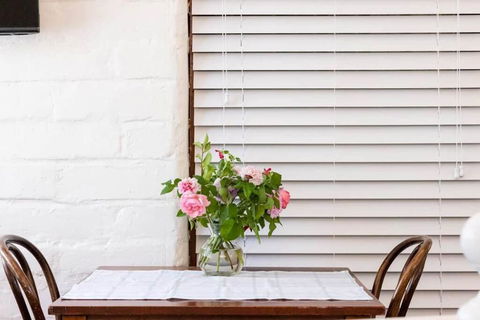 Maldon Cosy Garden Cottage - Charming One Room Studio - Hotel VIC 1