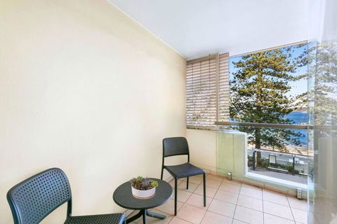 MAN54 -Manly Magic Waterfront Retreat With Gym & Sauna - Hotel VIC 2