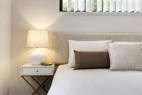 MARJ12- Stylish And Spacious - Hotel VIC 2