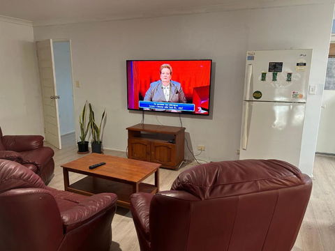 Master Room With Ensuite In A Lovely House - Hotel VIC 1