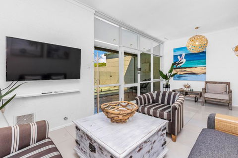 Maylands Coastal Vibes - Hotel VIC 2
