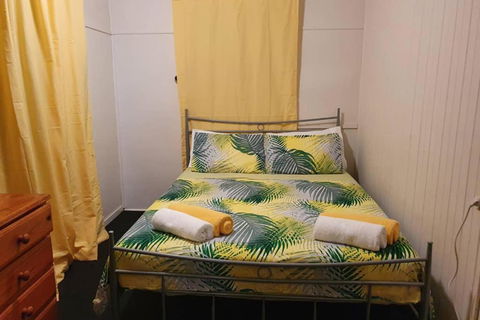 Meyenburg Unit 1 - Hotel VIC 2