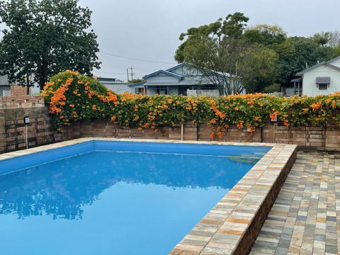 Milgate Motel - Hotel VIC 2
