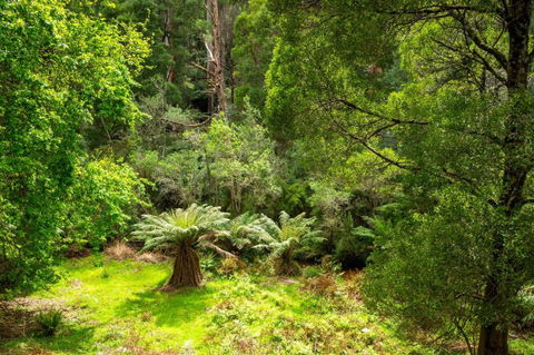 Millers Rest - Hotel VIC 3