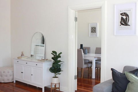 Medindie Home - Close To Adelaide City - Hotel VIC 1