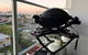 Modern 2-Bed 2-Bath - Walk To Hospital & Westfield - thumb 1