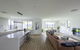 Modern Elegance Spacious 5BR Retreat In Rochedale - thumb 0
