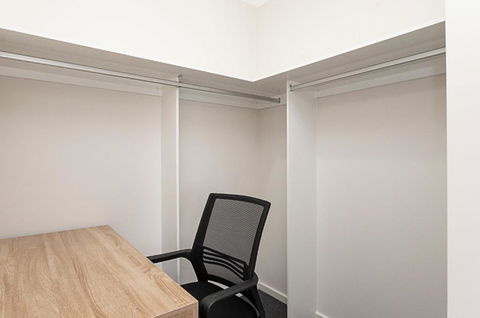 Morview Holiday Homes-Giraffe - Hotel VIC 2