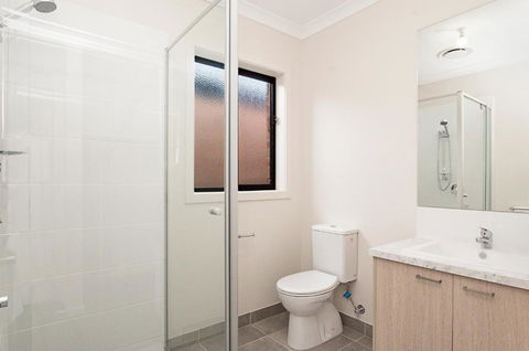 Morview Holiday Homes-Giraffe - Hotel VIC 3