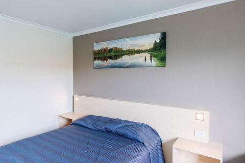Morayfield Tavern - Hotel VIC 2