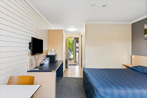 Morayfield Tavern - Hotel VIC 0