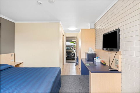 Morayfield Tavern - Hotel VIC 3