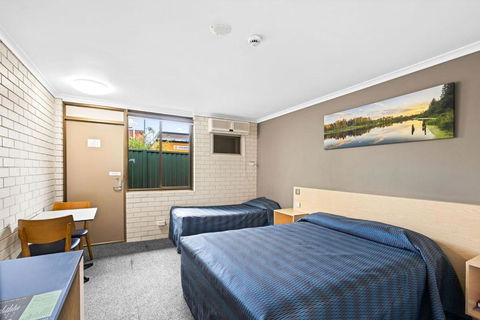Morayfield Tavern - Hotel VIC 1