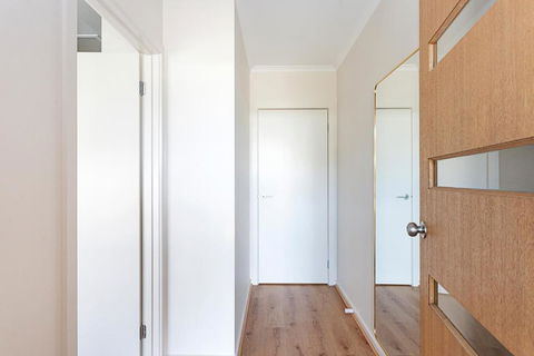 Morview Holiday Homes-Implala - Hotel VIC 2