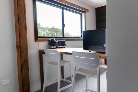 Mount Mee Country Lodge - Hotel VIC 1