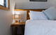 Mount Mee Country Lodge - thumb 3