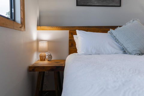 Mount Mee Country Lodge - Hotel VIC 3