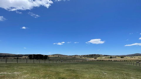 Myrtle At Lexington Park - Hotel VIC 2