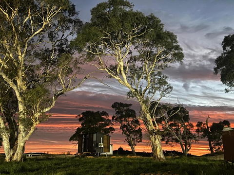 Myrtle At Lexington Park - Hotel VIC 3