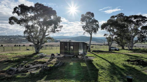 Myrtle At Lexington Park - Hotel VIC 0