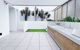 New Modern Apartment Next To Westfield Chermside - thumb 1