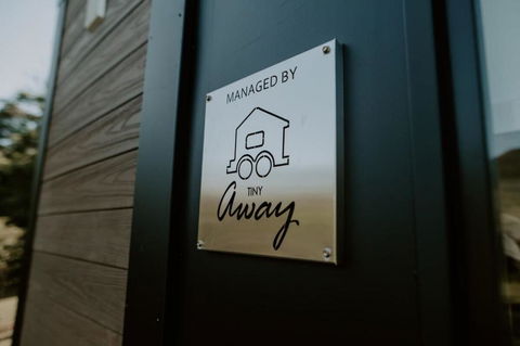 Nomad Nation By Tiny Away - Hotel VIC 1