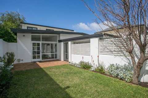 NOR214 - Northstead Coastal Charm - Hotel VIC 2