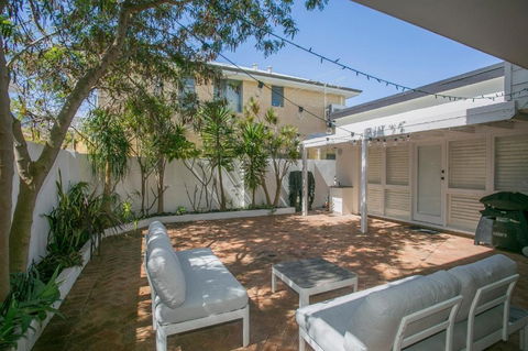 NOR214 - Northstead Coastal Charm - Hotel VIC 0
