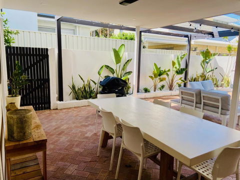 NOR214 - Northstead Coastal Charm - Hotel VIC 1
