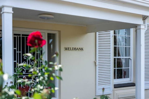 Normanville, Large Historic Three Bedroom Home - Hotel VIC 1