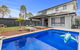 Northlakes Family Stay & Pool - thumb 0